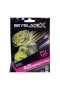 BEY24000 Beyblade Tekli Set X CX Arc Mysterious R 4-55LO - TP1679