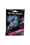 BEY25000 Beyblade Tekli Set X CX Courage Dran S 6-60V - TP1677