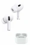 Beyaz Bluetooth 5.0 Kablosuz Kulaklık Android iOS Uyumlu Uzun Pil Ömürlü