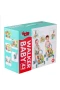 BIB-6017 Pianolu Yürüme Arkadaşı 4IN1