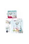 BIB6988485-Vardem Dönence Işıklı Ve Müzikli
