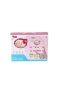 BIB6988485-Vardem Dönence Işıklı Ve Müzikli
