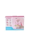 BIB6988485-Vardem Dönence Işıklı Ve Müzikli