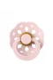 Bibs Boheme Kauçuk Emzik 6-18 Ay Blossom