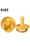 Bibs Colour Kauçuk Emzik 6-18 Ay Honey Bee
