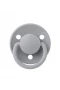 Bibs De Lux Silikon Emzik 0-36 Ay Cloud Glow