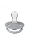 Bibs De Lux Silikon Emzik 0-36 Ay Cloud Glow