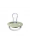Bibs De Lux Silikon Emzik 0-36 Ay Sage