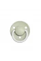 Bibs De Lux Silikon Emzik 0-36 Ay Sage