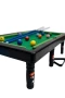 Mini Bilardo Oyun Seti – Çocuklar İçin Eğlenceli ve Stratejik Aktivite Seti