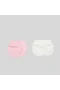 Bistyle 2li Eldiven One Classıc 90171 Pembe