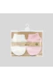 Bistyle 2li Eldiven One Classıc 90171 Pembe
