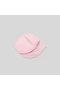 Bistyle 2li Eldiven One Classıc 90171 Pembe