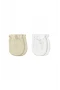 Bistyle 2li Eldiven With You Family 90184 Bej