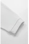 Bistyle 2li Takım Little Boats 14127 Ekru