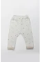 Bistyle 2li Takım Ocean And Starfish 14147 Ekru