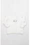 Bistyle 2li Takım Starfish Wishes 14125 Pembe