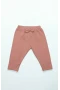 Bistyle 2li Takım Starfish Wishes 14125 Pembe
