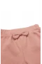 Bistyle 2li Takım Starfish Wishes 14125 Pembe