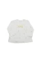 Bistyle 2li Takım Welcome Baby Duck 14104 Sarı
