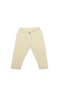 Bistyle 2li Takım Welcome Baby Duck 14104 Sarı