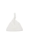 Bistyle Bloom White 3lü Zıbın Takım 13112 Ekru Gül Kurusu
