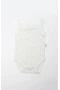 Bistyle Body Askılı Morning Sun 17181 Ekru