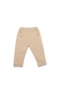 Bistyle I Am So Bear 2li Takım 14103 Bej-ekru