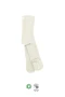 Bistyle Kaymaz Basic Külotlu Çorap 50501 Ekru