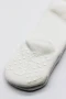 Bistyle Kaymaz Basic Külotlu Çorap 50501 Ekru