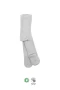 Bistyle Kaymaz Basic Külotlu Çorap 50501 Gri
