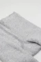Bistyle Kaymaz Basic Külotlu Çorap 50501 Gri