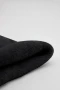 Bistyle Kaymaz Basic Külotlu Çorap 50501 Siyah