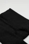 Bistyle Kaymaz Basic Külotlu Çorap 50501 Siyah