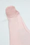 Bistyle Modal Flying Balloons 5li Hastane Çıkışı Bs12109 Pembe