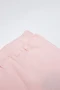Bistyle Modal Flying Balloons 5li Hastane Çıkışı Bs12109 Pembe