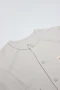 Bistyle Modal Flying Balloons Tulum Bs15114 Bej