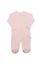 Bistyle Modal Flying Balloons Tulum Bs15114 Pembe