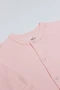 Bistyle Modal Flying Balloons Tulum Bs15114 Pembe