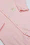 Bistyle Modal Flying Balloons Tulum Bs15114 Pembe