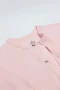 Bistyle Modal Flying Balloons Tulum Bs15114 Pembe