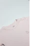 Bistyle Natural Basic Style Uzun Kol Body 17104 Pembe