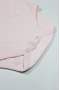 Bistyle Natural Basic Style Uzun Kol Body 17104 Pembe