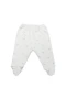 Bistyle Patikli Alt Hello World 16109 Mint