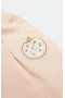 Bistyle Patiksiz Alt Cookies Cute Happy 16147 Somon