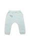 Bistyle Patiksiz Alt Hello World 16110 Mint
