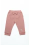 Bistyle Patiksiz Alt Starfish Wishes 16155 Pembe