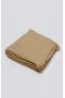 Bistyle Style Baby Pike Battaniye 110x110 70149 Bej