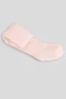 Bistyle Tekli Düz Külotlu Çorap 50104 Pembe