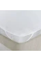 Bistyle Yatak Alez 70x110cm 80106 Ekru